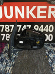 Retrovisor izq Mitsubishi Mirage G4/HB 14-25