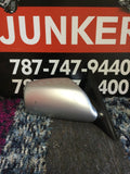 Retrovisor der Toyota Camry 07-11