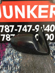 Retrovisor der Nissan Sentra 01-06
