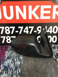 Retrovisor der Nissan Sentra 01-06