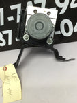 ABS Toyota Camry 10-15
