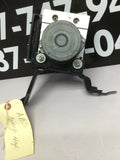 ABS Toyota Camry 10-15