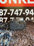 Throttle Toyota Rav4/Lexus 13-18