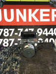 ABS Kia Forte 17-18