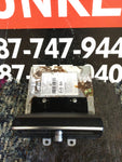 Radio Mazda 2/Toyota Yaris 15-19