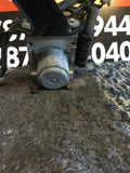 ABS Honda Accord 08-10