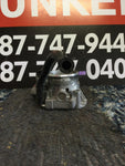 Throttle Kia Sportage/Sorento 06-13