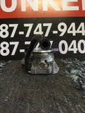 Throttle Kia Sportage/Sorento 06-13