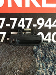 Handle Der Del Toyota Corolla 92-97