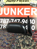 Retrovisor der Toyota Tacoma/4Runner 95-02