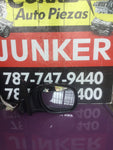 Retrovisor der Toyota Rav4 96-00