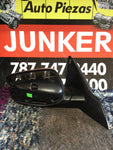 Retrovisor Der Honda Accord 13-17