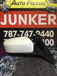 Retrovisor der Honda Accord 03-07