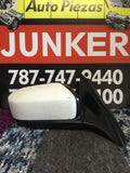 Retrovisor der Honda Accord 03-07
