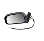 Retrovisor izq Toyota Camry 97-01