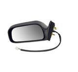 Retrovisor izq Toyota Camry 97-01