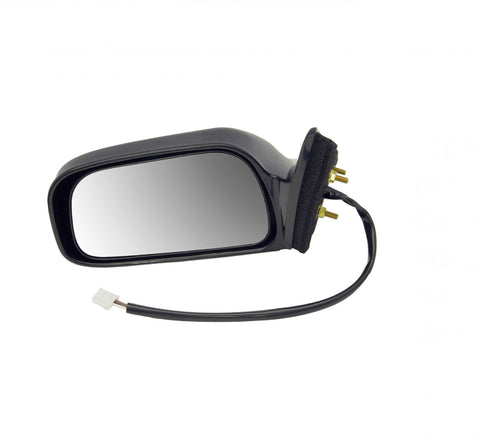 Retrovisor izq Toyota Camry 97-01