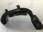 Accesorio del Filtro de Aire Nissan Frontier 11-21