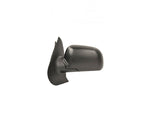 Retrovisor izq Ford Explorer Sport Trac 01-05