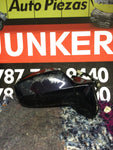 Retrovisor der Toyota Celica 00-05