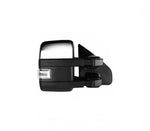 Retrovisor Der/Izq Ford F-150 04-12