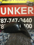 Retrovisor der Mitsubishi Mirage 97-02