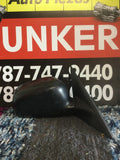 Retrovisor der Mitsubishi Mirage 97-02