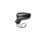 Retrovisor izq Mazda 6 14-16