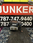 ABS Kia Sportage/Hyundai Tucson 05-09