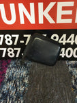 Retrovisor izq Isuzu Pick Up 88-96