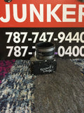 Throttle Nissan Frontier/Pathfinder/Xterra 05-15