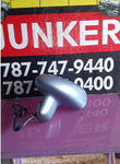 Retrovisor izq Buick Roadmaster 92-96