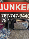 Retrovisor der Honda CRV 02-06