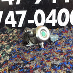 Válvula de Gasolina Hyundai Accent/Sonata, Kia Soul/Optima 11-19