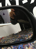 Retrovisor der Toyota Sienna 13-14