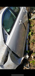 Puerta delantera izq Kia Optima 11-15