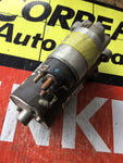 Starter Ford Mustang 97-04