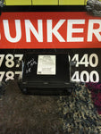 Radio Toyota Yaris 06-09