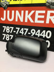 Retrovisor izq Honda Ridgeline 06-14