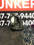 Throttle Ford Edge 11-16