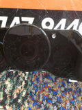Marca Millas (Cluster) Toyota 4Runner 2010