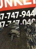Throttle Ford F-150/250/350/Expedition 98-04