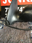 Retrovisor izq Ford Windstar 95-98