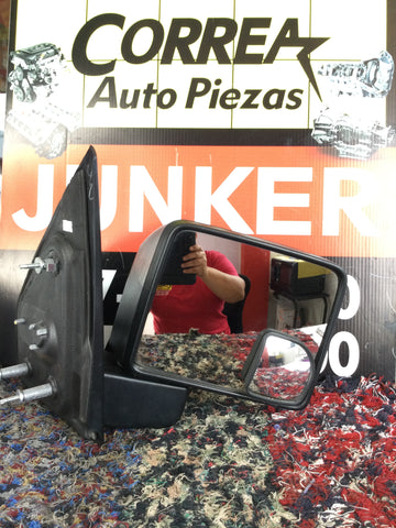 Retrovisor der Ford F-150 04-08