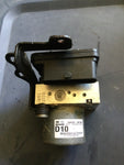 ABS Kia Sportage 16-19