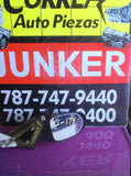 Retrovisor der Dodge Neon 95-99