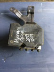 ABS Hyundai Accent 12- 14