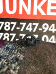 Accesorio Exterior Toyota Tacoma 05-15