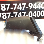 Retrovisor der Buick Skylark 85-91