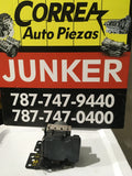 ABS Ford F-250/350 Super Duty 20-22